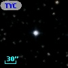 TYC 1307-1248-1