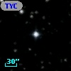 TYC 1307-1361-1