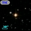 TYC 1307-1530-1