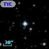 TYC 1307-1546-1