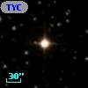TYC 1307-1556-1