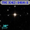 TYC 3262-1414-1