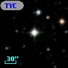 TYC 1316-2-1