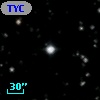 TYC 1316-56-1