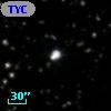 TYC 1316-76-1