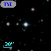 TYC 1316-85-1