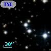 TYC 1316-98-1