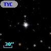 TYC 1316-140-1