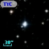 TYC 1316-152-1