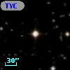 TYC 1316-158-1