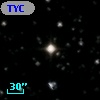 TYC 1316-185-1