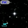 TYC 1316-235-1
