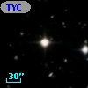 TYC 1316-283-1