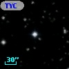 TYC 1316-374-1