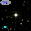 TYC 1316-400-1