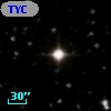 TYC 1316-479-1