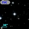 TYC 1316-499-1