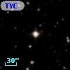TYC 1316-500-1