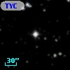 TYC 1316-501-1