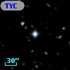 TYC 1316-506-1