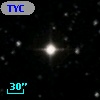 TYC 1316-509-1