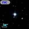 TYC 1316-559-1