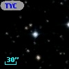 TYC 1316-561-1