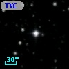 TYC 1316-565-1