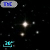 TYC 1316-575-1