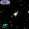 TYC 1316-591-1