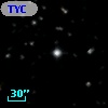 TYC 1316-610-1