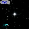 TYC 1316-618-1