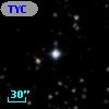 TYC 1316-621-1