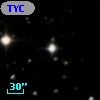 TYC 1316-625-1