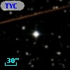 TYC 1316-790-1