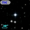 TYC 1316-891-1