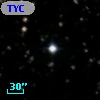 TYC 1316-966-1