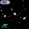 TYC 1316-974-1