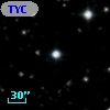 TYC 1316-982-1