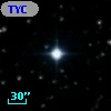 TYC 1316-993-1