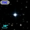 TYC 1316-1047-1