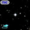 TYC 1316-1070-1