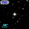 TYC 1316-1111-1