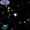 TYC 1316-1134-1