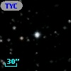 TYC 1316-1186-1
