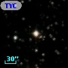 TYC 1316-1224-1