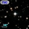 TYC 1316-1261-1