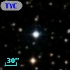 TYC 1316-1266-1
