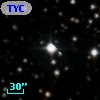 TYC 1316-1313-1