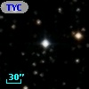 TYC 1316-1330-1